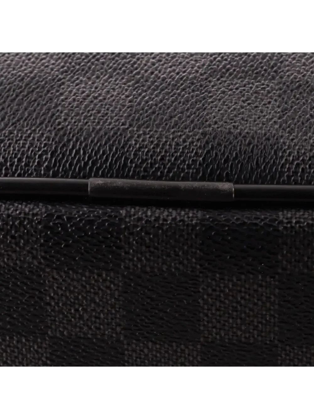 Louis Vuitton Icare Laptop Bag Damier #354089L21B